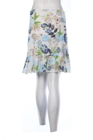 Φούστα S.Oliver, Μέγεθος S, Χρώμα Πολύχρωμο, Τιμή 11,99 €
