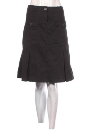 Sukňa S.Oliver, Veľkosť M, Farba Viacfarebná, Cena  5,95 €