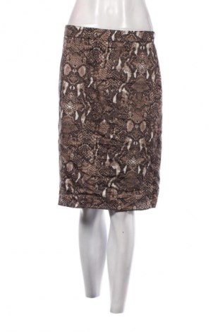 Rock S.Oliver, Größe M, Farbe Mehrfarbig, Preis € 2,99