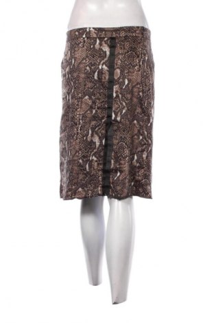 Rock S.Oliver, Größe M, Farbe Mehrfarbig, Preis € 2,99