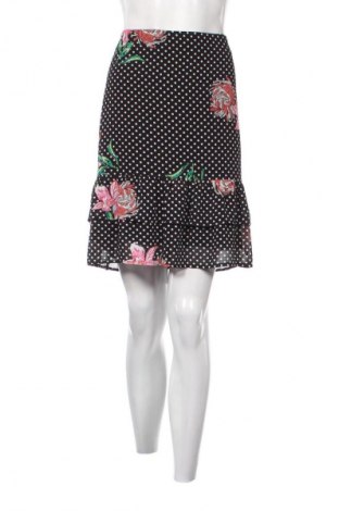 Rock S.Oliver, Größe L, Farbe Mehrfarbig, Preis 16,99 €