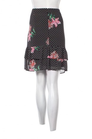 Rock S.Oliver, Größe L, Farbe Mehrfarbig, Preis 16,99 €