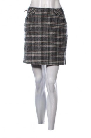 Rock S.Oliver, Größe L, Farbe Mehrfarbig, Preis 2,99 €