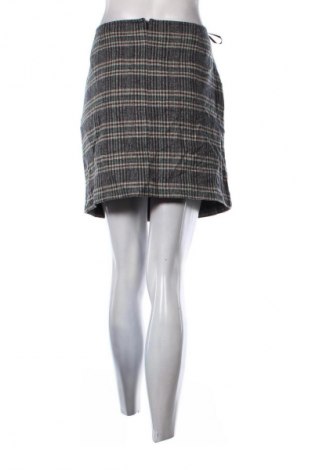 Rock S.Oliver, Größe L, Farbe Mehrfarbig, Preis 2,99 €