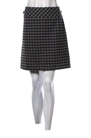 Rock S.Oliver, Größe L, Farbe Mehrfarbig, Preis € 2,99