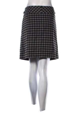 Rock S.Oliver, Größe L, Farbe Mehrfarbig, Preis € 2,99