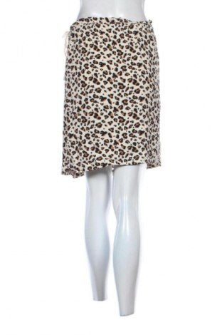 Sukně S.Oliver, Velikost L, Barva Vícebarevné, Cena  89,00 Kč