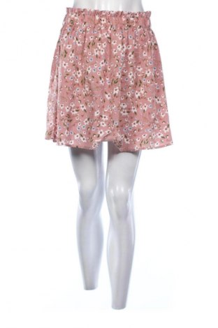 Spódnica SHEIN, Rozmiar M, Kolor Kolorowy, Cena 22,99 zł