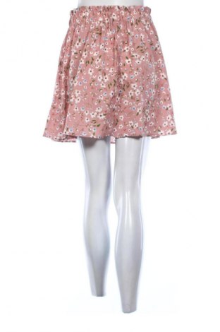 Spódnica SHEIN, Rozmiar M, Kolor Kolorowy, Cena 22,99 zł