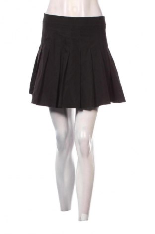 Rock SHEIN, Größe S, Farbe Schwarz, Preis 2,99 €