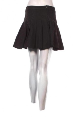 Rock SHEIN, Größe S, Farbe Schwarz, Preis 2,99 €