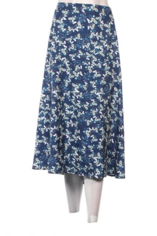 Spódnica SHEIN, Rozmiar 3XL, Kolor Kolorowy, Cena 44,99 zł