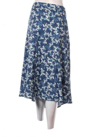 Spódnica SHEIN, Rozmiar 3XL, Kolor Kolorowy, Cena 44,99 zł