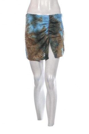 Sukně SHEIN, Velikost M, Barva Vícebarevné, Cena  199,00 Kč