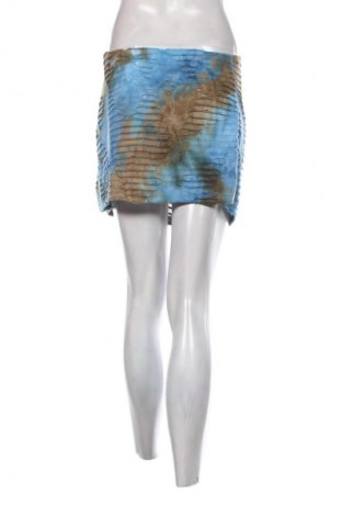 Sukně SHEIN, Velikost M, Barva Vícebarevné, Cena  199,00 Kč