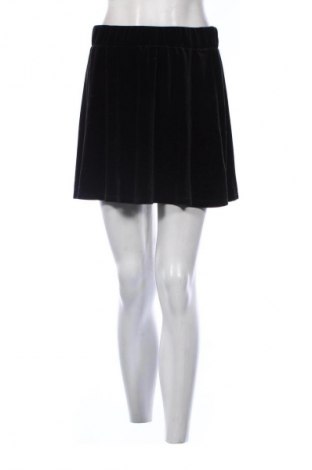 Rock SHEIN, Größe M, Farbe Schwarz, Preis 8,99 €