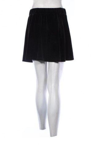 Rock SHEIN, Größe M, Farbe Schwarz, Preis 8,99 €