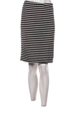 Rock SHEIN, Größe XL, Farbe Mehrfarbig, Preis 8,00 €