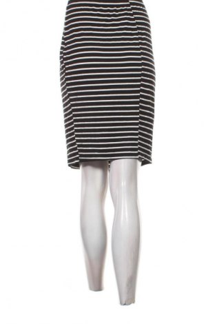 Rock SHEIN, Größe XL, Farbe Mehrfarbig, Preis 8,00 €