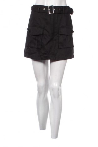 Rock SHEIN, Größe S, Farbe Schwarz, Preis 2,99 €