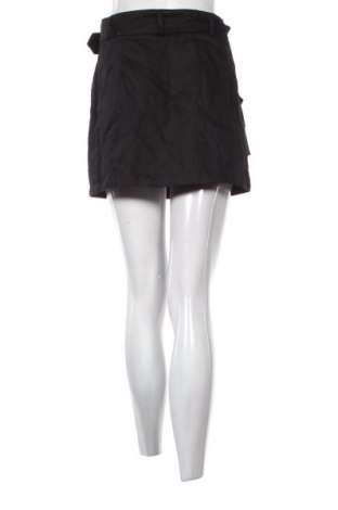 Rock SHEIN, Größe S, Farbe Schwarz, Preis 2,99 €