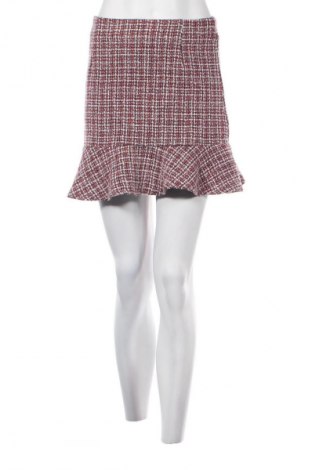 Rock SHEIN, Größe S, Farbe Mehrfarbig, Preis 1,99 €