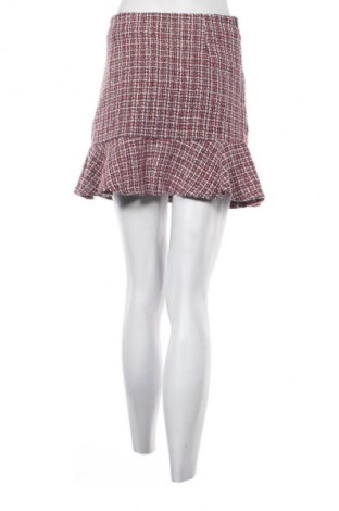 Rock SHEIN, Größe S, Farbe Mehrfarbig, Preis 1,99 €