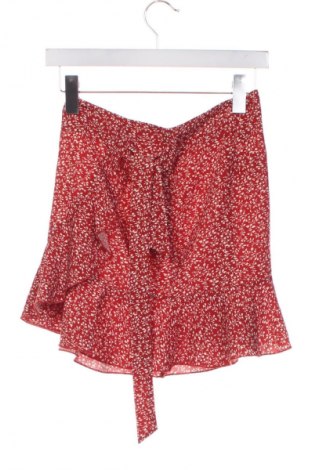 Spódnica SHEIN, Rozmiar XS, Kolor Kolorowy, Cena 23,99 zł