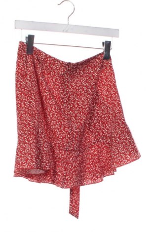 Spódnica SHEIN, Rozmiar XS, Kolor Kolorowy, Cena 23,99 zł