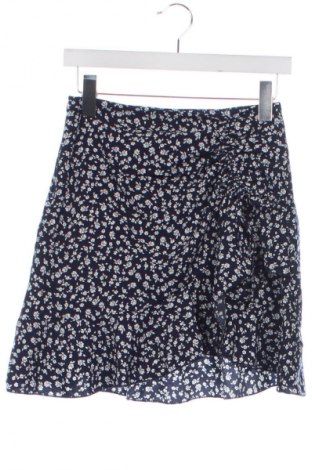 Spódnica SHEIN, Rozmiar XS, Kolor Kolorowy, Cena 23,99 zł