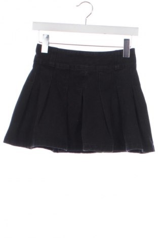 Rock SHEIN, Größe XS, Farbe Schwarz, Preis 2,99 €