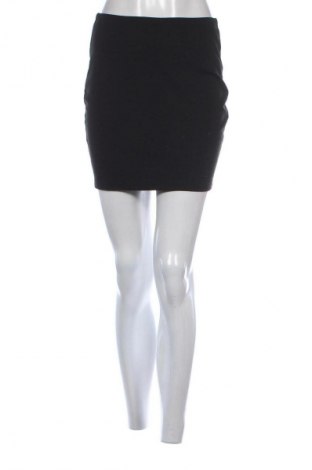 Rock SHEIN, Größe S, Farbe Schwarz, Preis 7,99 €