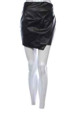 Rock SHEIN, Größe S, Farbe Schwarz, Preis 2,99 €