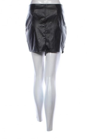 Rock SHEIN, Größe S, Farbe Schwarz, Preis 2,99 €