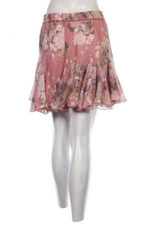 Rock SHEIN, Größe L, Farbe Mehrfarbig, Preis 8,99 €