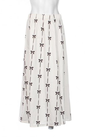 Sukňa SHEIN, Veľkosť L, Farba Viacfarebná, Cena  13,95 €