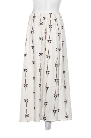 Sukňa SHEIN, Veľkosť L, Farba Viacfarebná, Cena  13,95 €