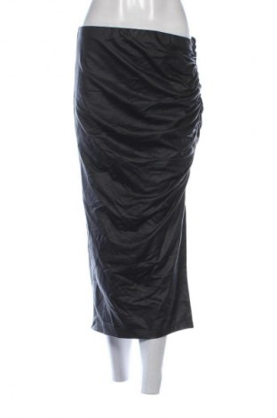 Rock SHEIN, Größe L, Farbe Schwarz, Preis 2,99 €