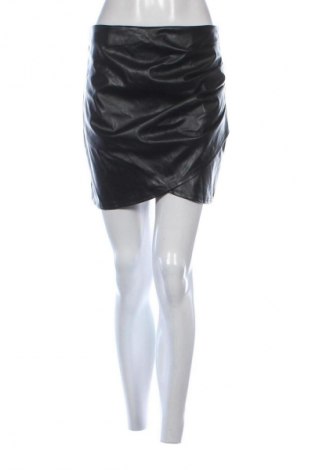 Rock SHEIN, Größe M, Farbe Schwarz, Preis 2,99 €