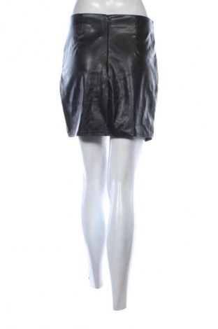 Rock SHEIN, Größe M, Farbe Schwarz, Preis 2,99 €