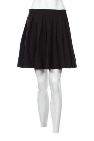 Rock SHEIN, Größe S, Farbe Schwarz, Preis 2,99 €