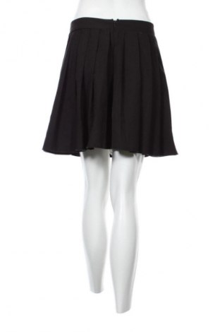 Rock SHEIN, Größe S, Farbe Schwarz, Preis 2,99 €