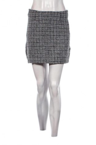 Rock SHEIN, Größe S, Farbe Mehrfarbig, Preis 1,99 €