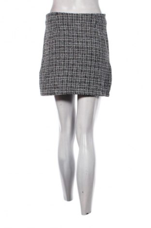 Rock SHEIN, Größe S, Farbe Mehrfarbig, Preis 1,99 €