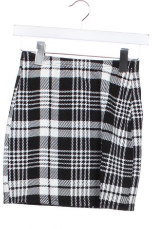 Φούστα SHEIN, Μέγεθος XS, Χρώμα Πολύχρωμο, Τιμή 4,99 €