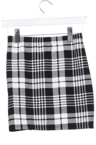 Φούστα SHEIN, Μέγεθος XS, Χρώμα Πολύχρωμο, Τιμή 4,99 €