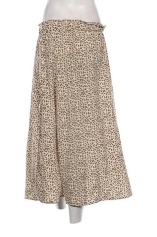 Rock SHEIN, Größe M, Farbe Mehrfarbig, Preis 9,99 €