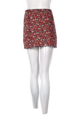 Rock SHEIN, Größe S, Farbe Mehrfarbig, Preis 6,85 €