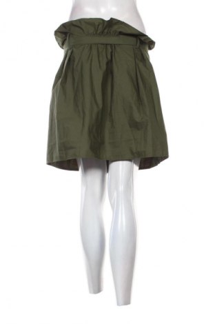 Φούστα SHEIN, Μέγεθος L, Χρώμα Πράσινο, Τιμή 1,99 €