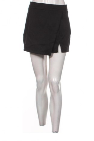 Rock SHEIN, Größe S, Farbe Schwarz, Preis 5,11 €